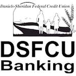 DSFCU Daniels-Sheridan For PC