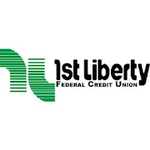 1st Liberty Credit Union