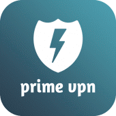 Prime VPN â€“Safe and Secure VPN 2.1 Android for Windows PC & Mac
