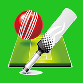 Cricket Junoon For PC