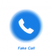 Fake Caller Id, Fake Call, Prank Call App in PC (Windows 7, 8, 10, 11)