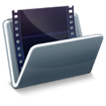 Automatic Divx Movie Collection For PC
