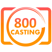 800Casting For PC
