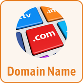 Domain Name For PC