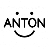 ANTON APK v1.7.6 (479)