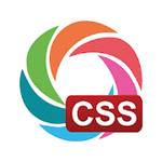Learn CSS 5.7.1 Android for Windows PC & Mac