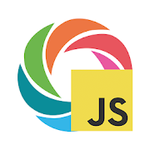 Learn JavaScript APK 5.9.2