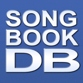 SongbookDB Song Search Karaoke For PC