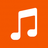 Song Downloader-Free Music Downloader-MP3 Download 1.2 