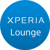 Xperia Lounge For PC