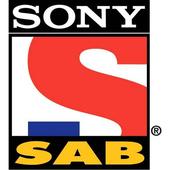 SAB TV Channel