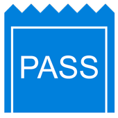 Pass For PC