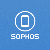 Sophos Mobile Control For PC