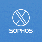 Sophos Intercept X for Mobile For PC