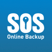 Download SOS 1.7.4.675 APK File for Android