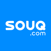 Souq.com For PC