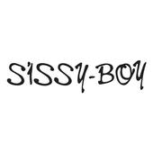Sissy-Boy For PC