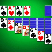 Solitaire! For PC