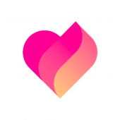 Spark â€“ Fun video calling 2.6.0 Android Latest Version Download