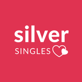 SilverSingles For PC