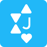 Jdate - Online Dating App for Jewish Singles APK v5.2.3 (479)