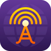 RF Signal Tracker & Detector 1.28 Android Latest Version Download
