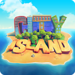 City Island ?: Builder Tycoon For PC