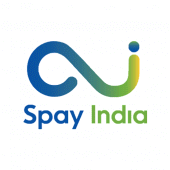 Spay India APK 1.1.77