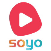 Soyo (Cambodia) For PC
