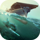 Battle Warship Latest Version Download