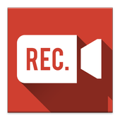 Rec. For PC