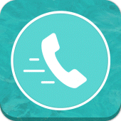 Speed Dial Widget - Quick and easy to call For PC