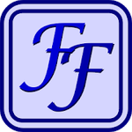 Fanfiction Reader For PC