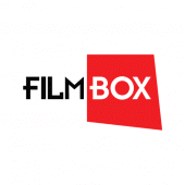FilmBox+: Home of Good Movies APK 0.8