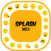 3D Emoji App - Chat, Stickers, Share For PC