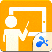 Splashtop Classroom APK 2.6.7.1
