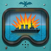 You Sunk - Submarine Attack For PC