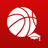 Men's College Basketball For PC