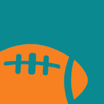 Dolphins Football: Live Scores, Stats, & Games