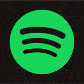 Spotify - Music and Podcasts Latest Version Download