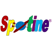 Spotine For PC