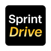 Sprint Drive™ For PC