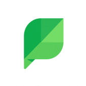 Sprout Social - Social Media 7.53.0-PLAYSTORE Android for Windows PC & Mac