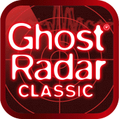 Ghost Radar?: CLASSIC