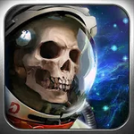 Galaxy at War Online For PC