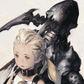NieR Re[in]carnation For PC