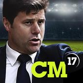 Championship Manager 17 For PC