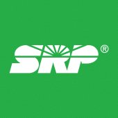 SRP M-Power 4.0.12 Android for Windows PC & Mac