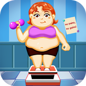 Lose Weight For PC