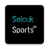 SelÃ§uk Sports HD 1.8.8.1 Android for Windows PC & Mac